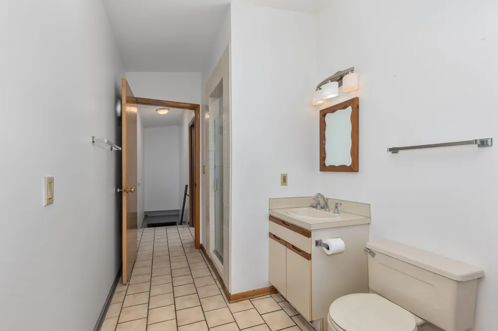 2108 Brook Trails Court SE Grand Rapids, MI 49508