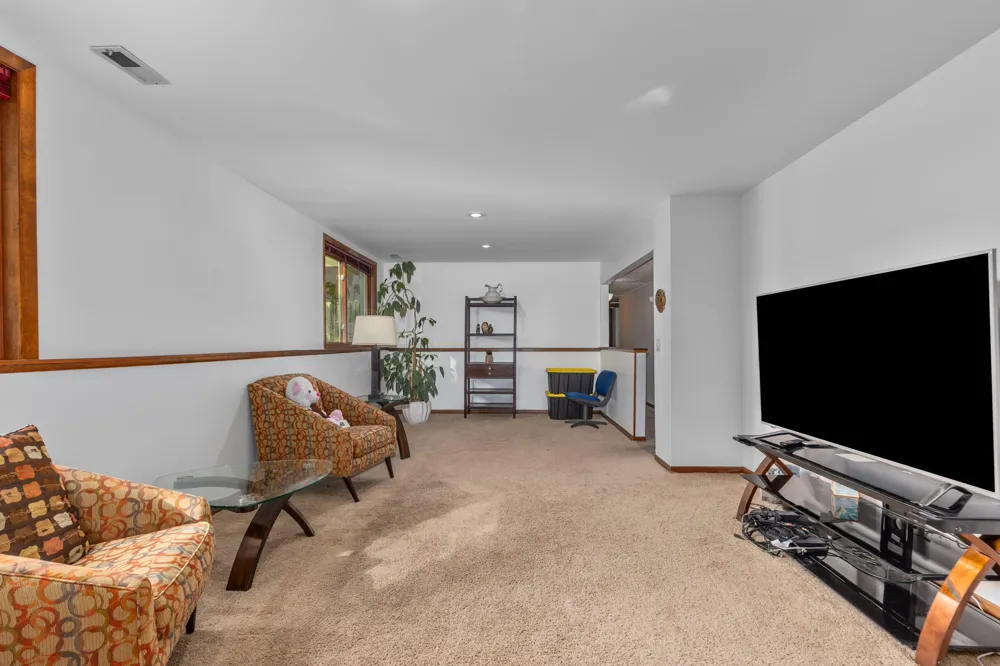 2108 Brook Trails Court SE Grand Rapids, MI 49508