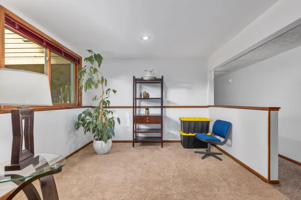2108 Brook Trails Court SE Grand Rapids, MI 49508