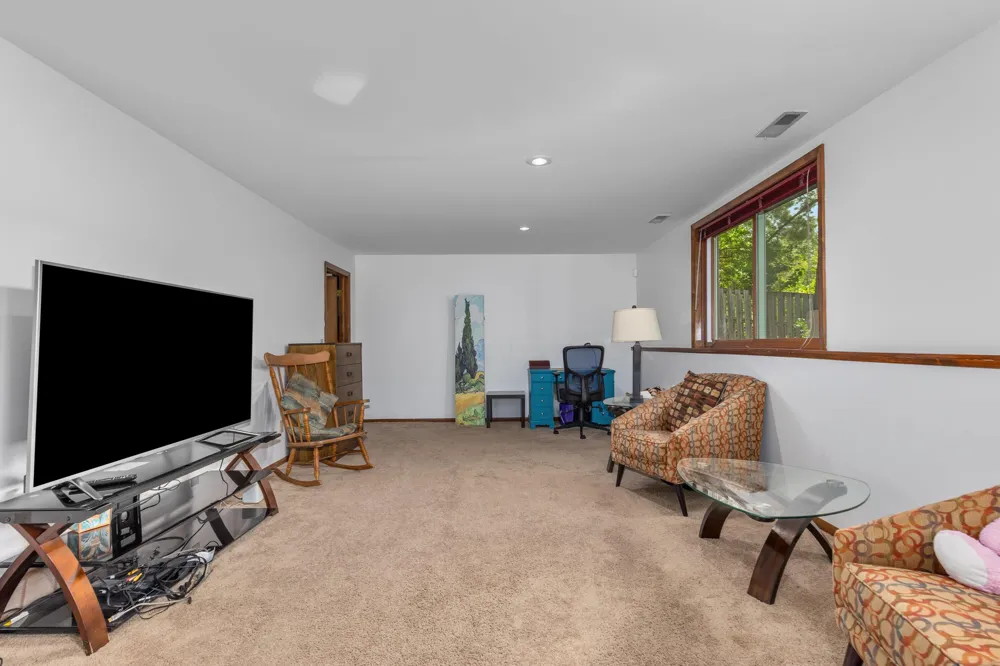 2108 Brook Trails Court SE Grand Rapids, MI 49508