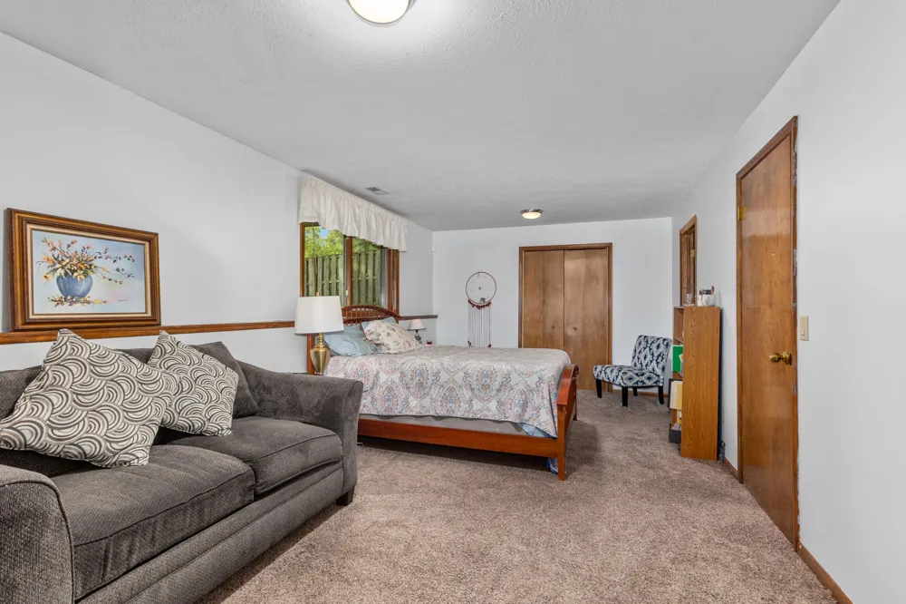 2108 Brook Trails Court SE Grand Rapids, MI 49508
