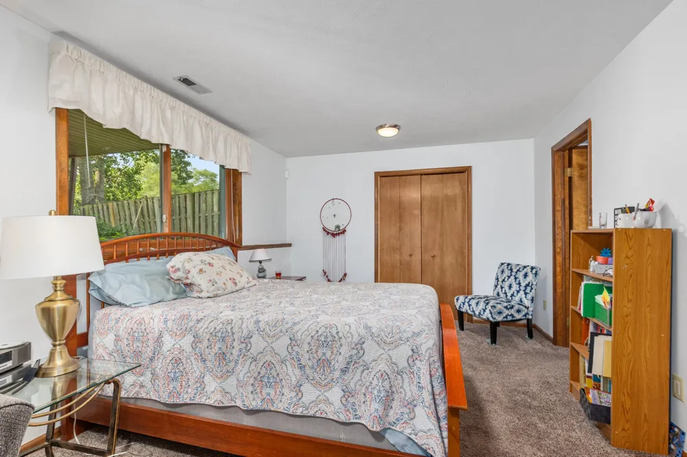 2108 Brook Trails Court SE Grand Rapids, MI 49508