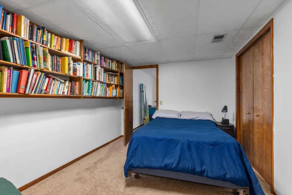2108 Brook Trails Court SE Grand Rapids, MI 49508