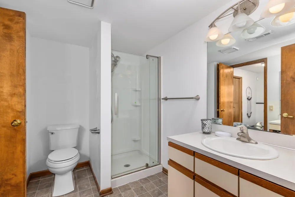 2108 Brook Trails Court SE Grand Rapids, MI 49508