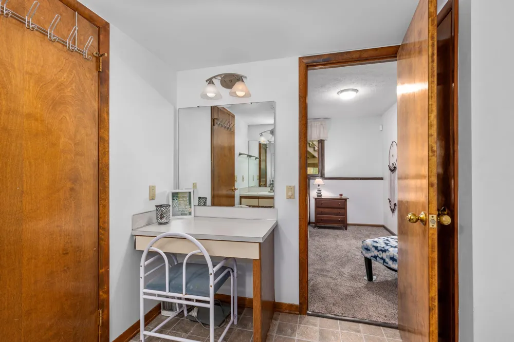 2108 Brook Trails Court SE Grand Rapids, MI 49508