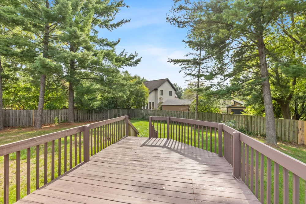 2108 Brook Trails Court SE Grand Rapids, MI 49508