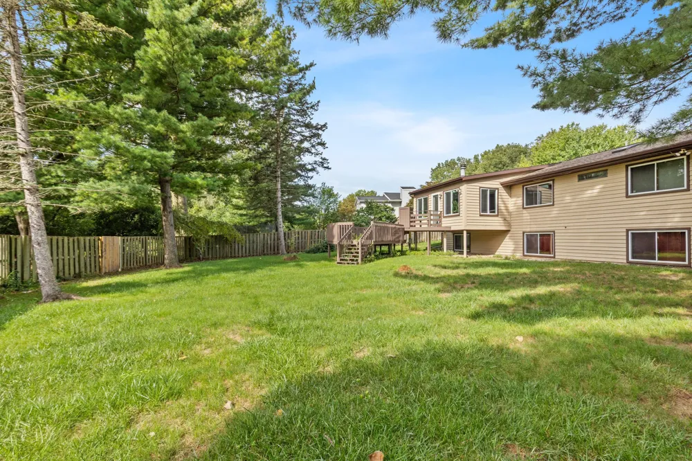 2108 Brook Trails Court SE Grand Rapids, MI 49508