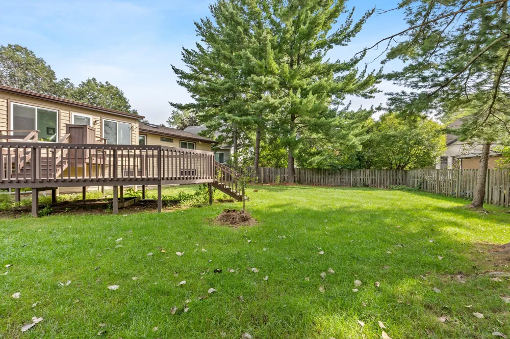 2108 Brook Trails Court SE Grand Rapids, MI 49508