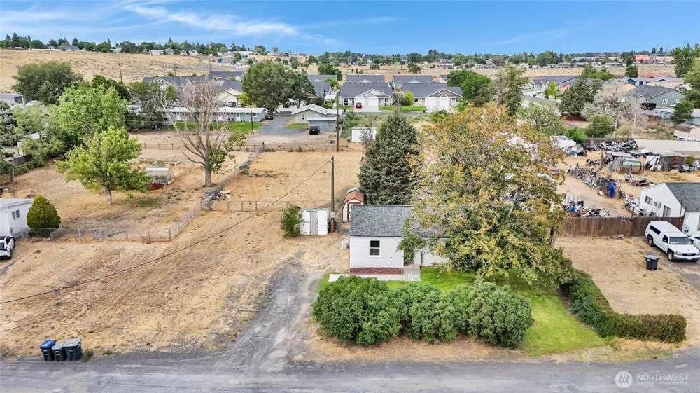1212 W Concord Avenue Moses Lake, WA 98837