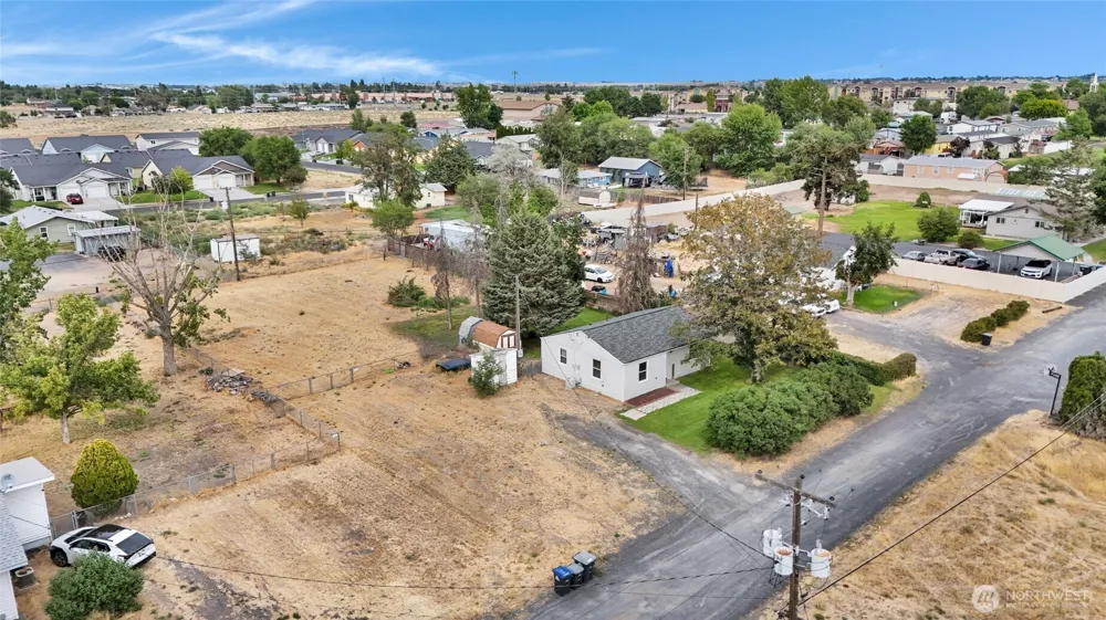 1212 W Concord Avenue Moses Lake, WA 98837