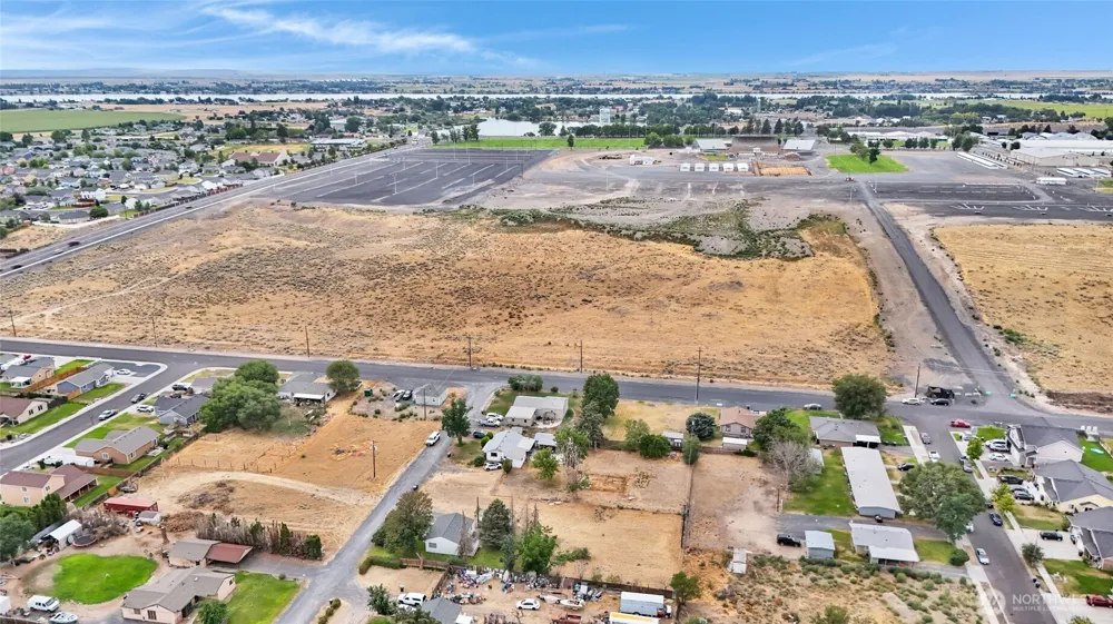 1212 W Concord Avenue Moses Lake, WA 98837