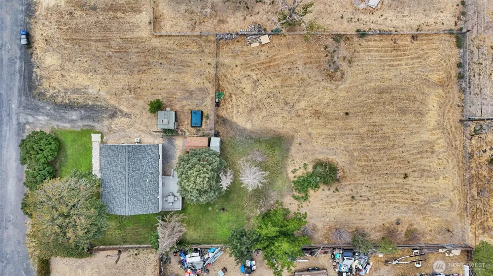 1212 W Concord Avenue Moses Lake, WA 98837