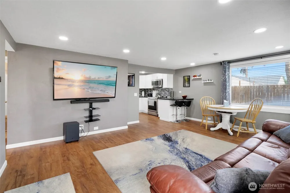 1212 W Concord Avenue Moses Lake, WA 98837