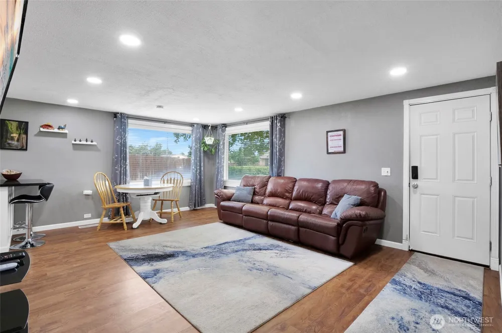 1212 W Concord Avenue Moses Lake, WA 98837