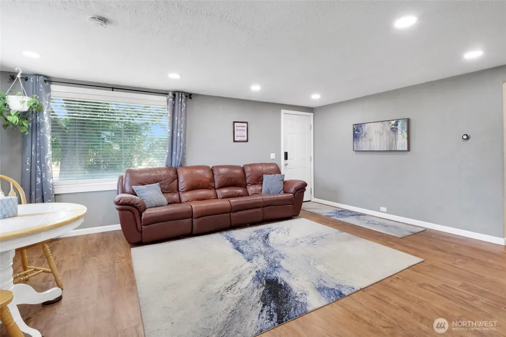 1212 W Concord Avenue Moses Lake, WA 98837