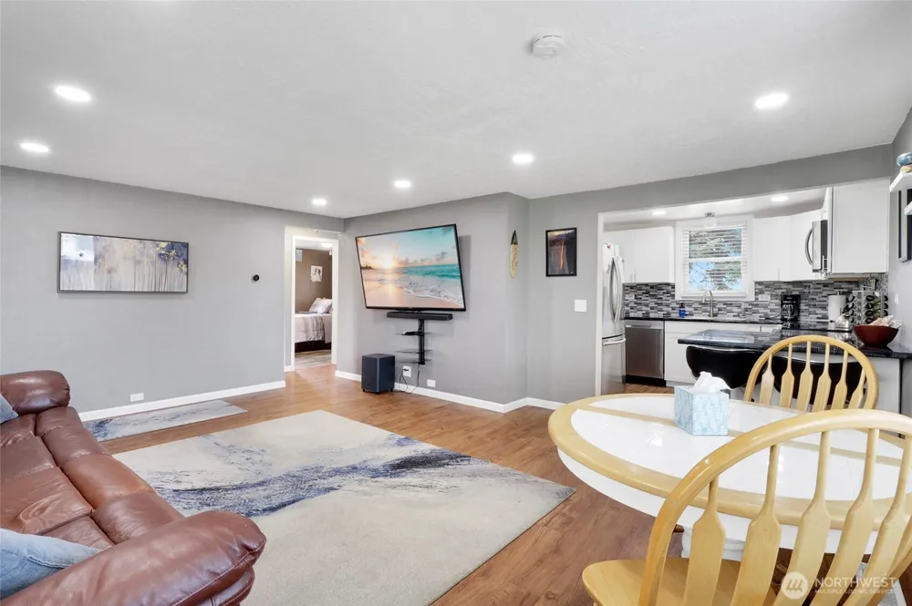 1212 W Concord Avenue Moses Lake, WA 98837