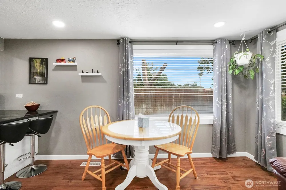 1212 W Concord Avenue Moses Lake, WA 98837