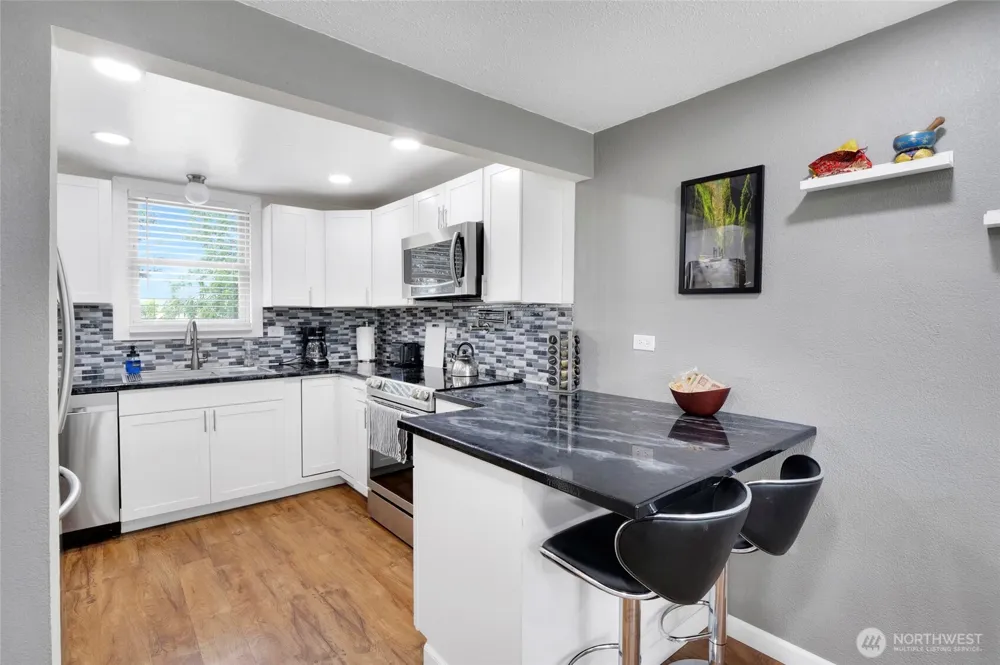 1212 W Concord Avenue Moses Lake, WA 98837