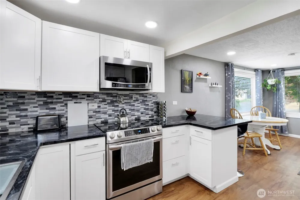 1212 W Concord Avenue Moses Lake, WA 98837