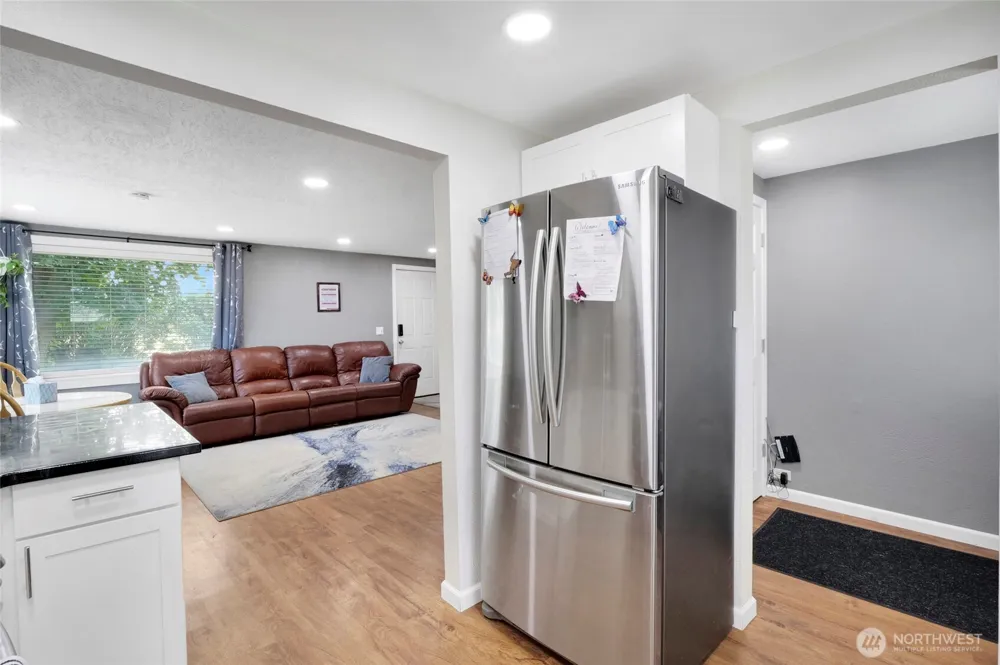 1212 W Concord Avenue Moses Lake, WA 98837