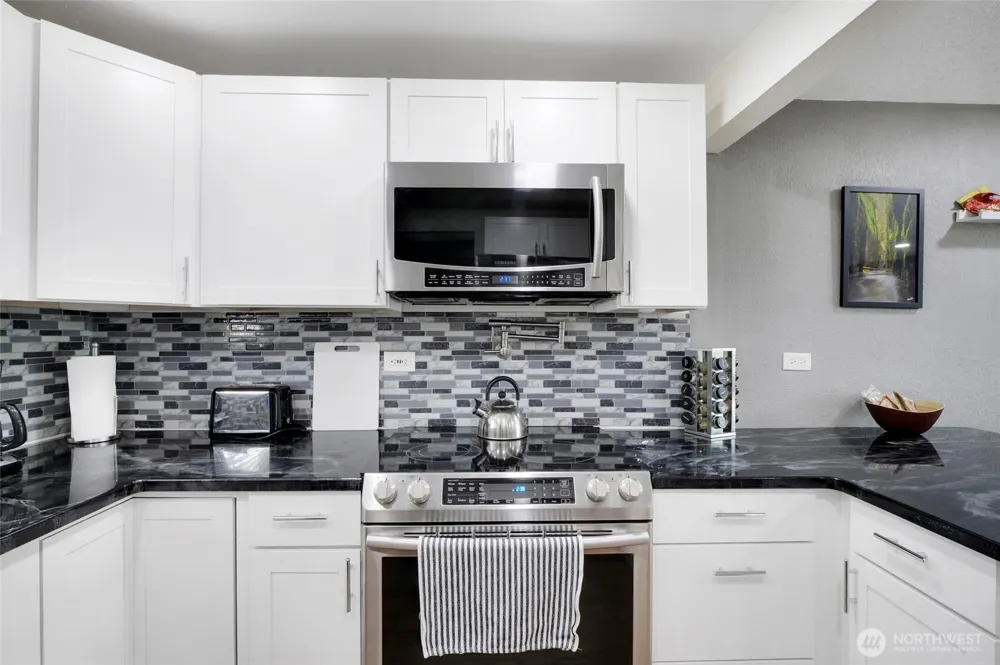 1212 W Concord Avenue Moses Lake, WA 98837