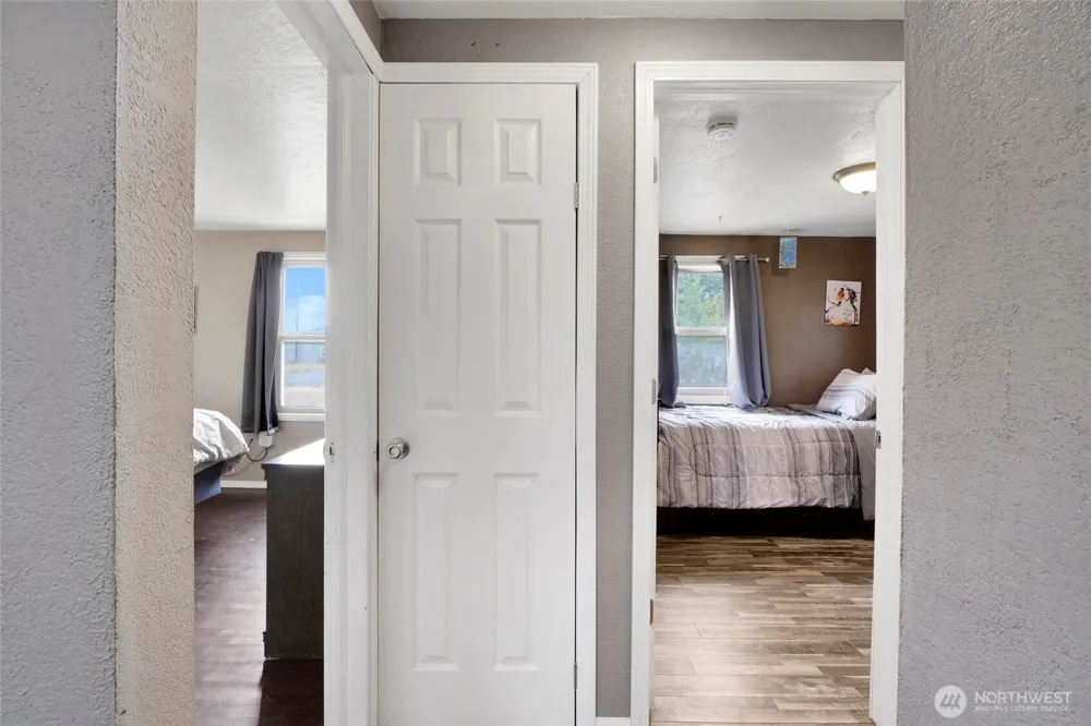 1212 W Concord Avenue Moses Lake, WA 98837