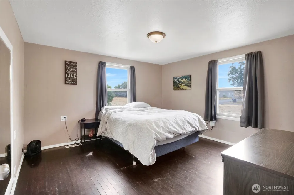 1212 W Concord Avenue Moses Lake, WA 98837