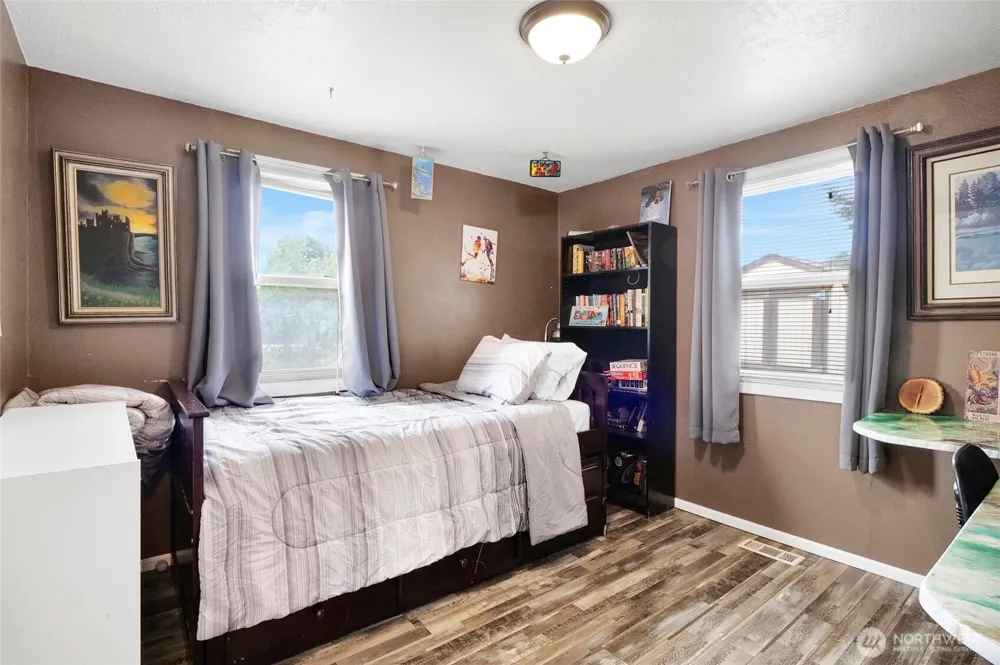 1212 W Concord Avenue Moses Lake, WA 98837