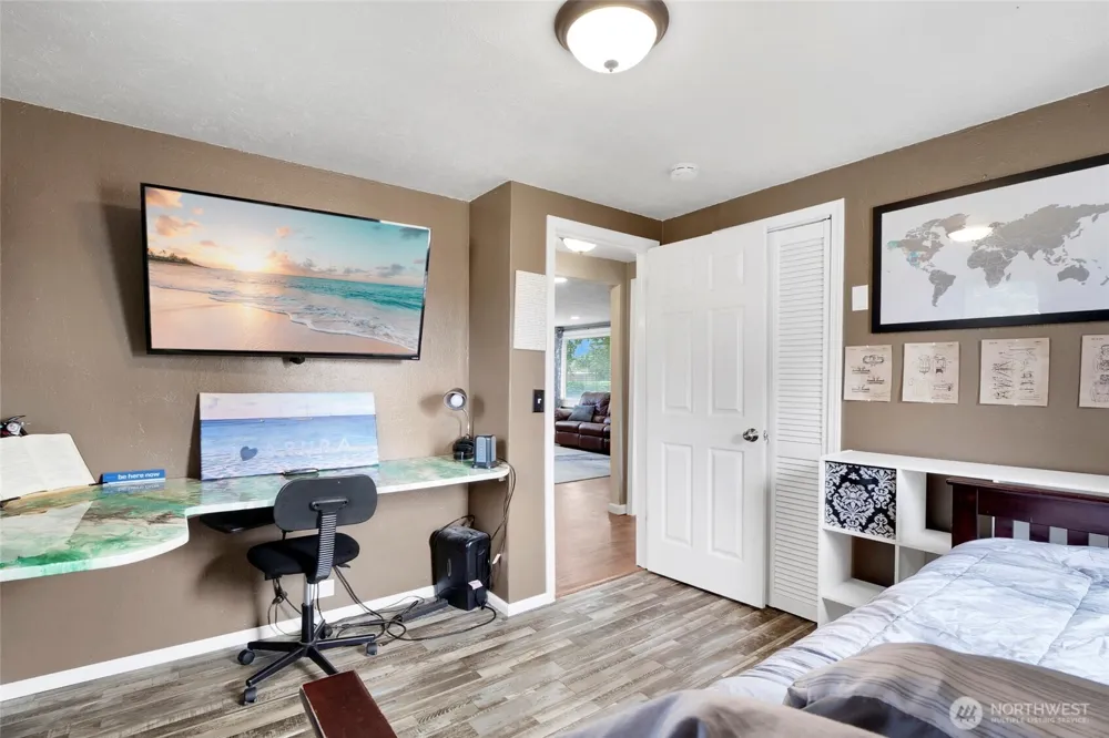 1212 W Concord Avenue Moses Lake, WA 98837