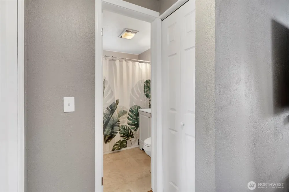 1212 W Concord Avenue Moses Lake, WA 98837