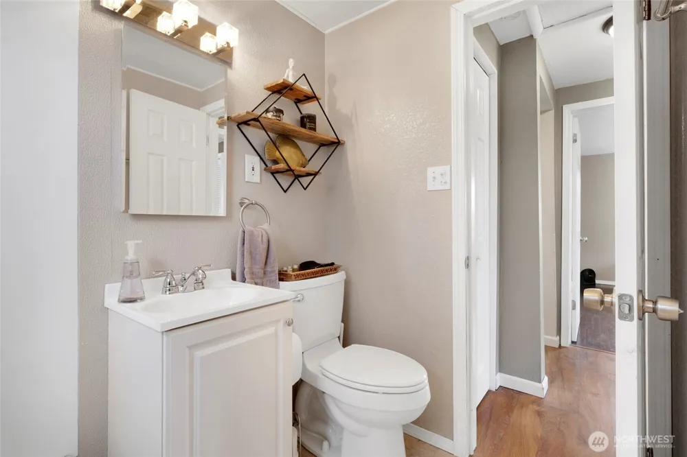 1212 W Concord Avenue Moses Lake, WA 98837