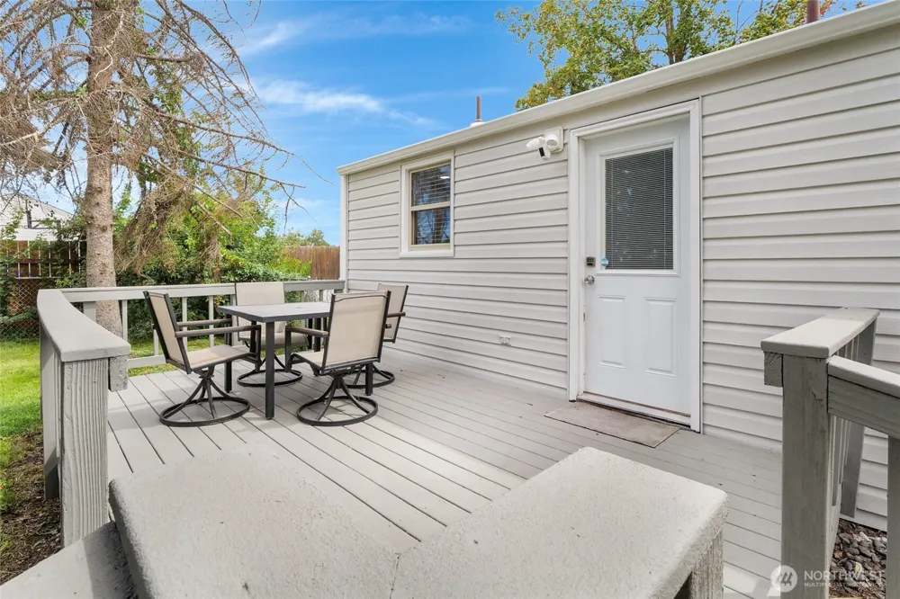 1212 W Concord Avenue Moses Lake, WA 98837