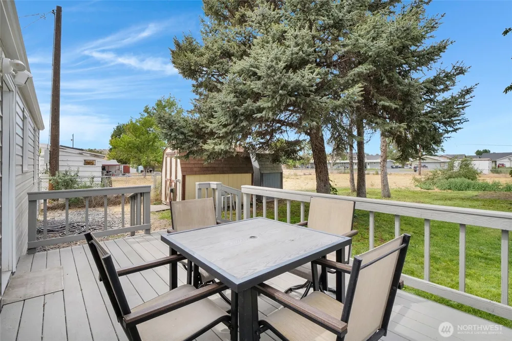 1212 W Concord Avenue Moses Lake, WA 98837