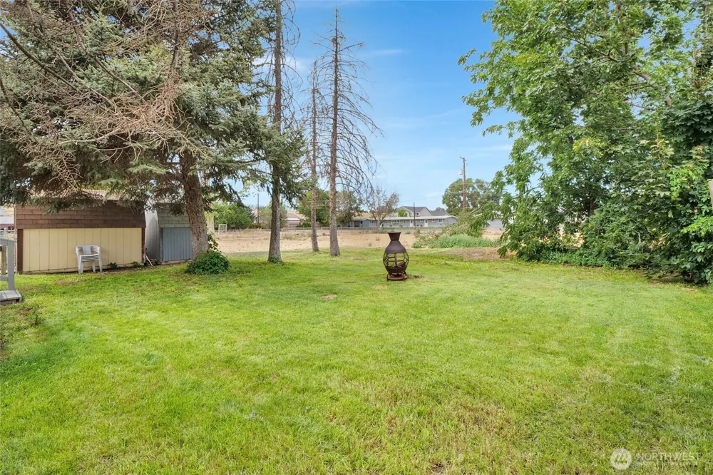 1212 W Concord Avenue Moses Lake, WA 98837