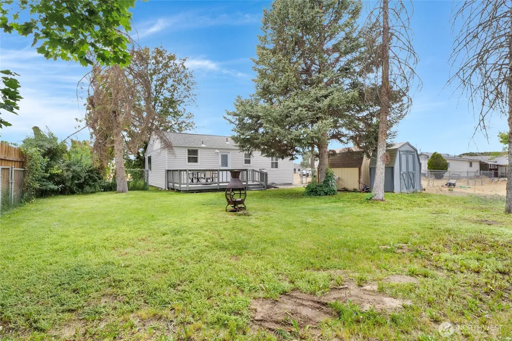 1212 W Concord Avenue Moses Lake, WA 98837