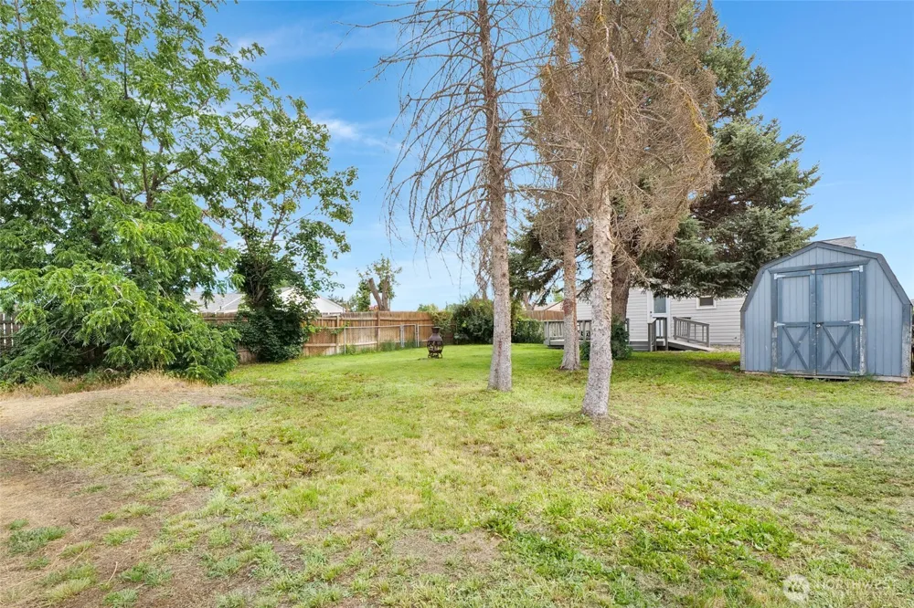 1212 W Concord Avenue Moses Lake, WA 98837