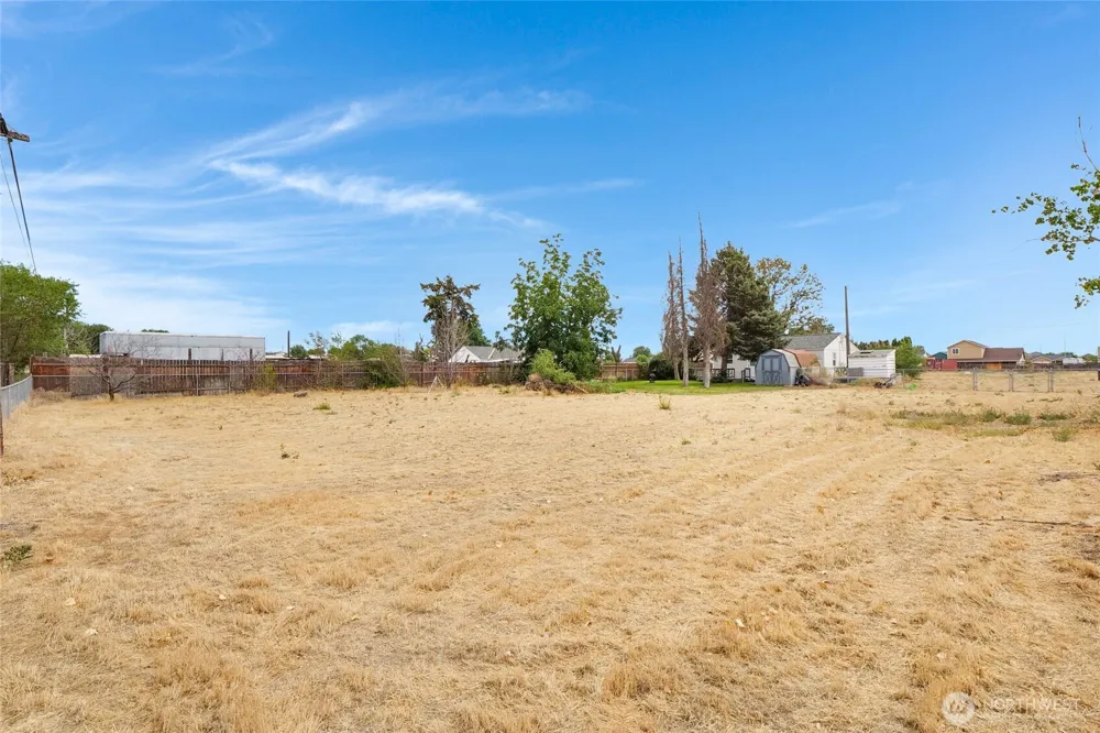 1212 W Concord Avenue Moses Lake, WA 98837