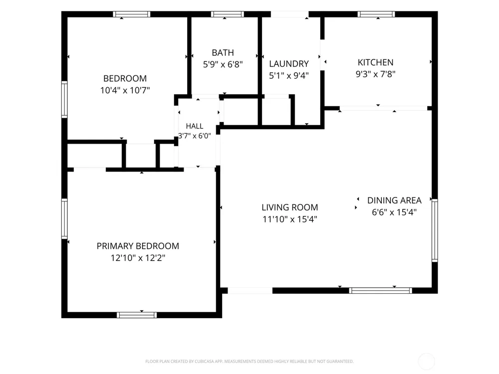 1212 W Concord Avenue Moses Lake, WA 98837