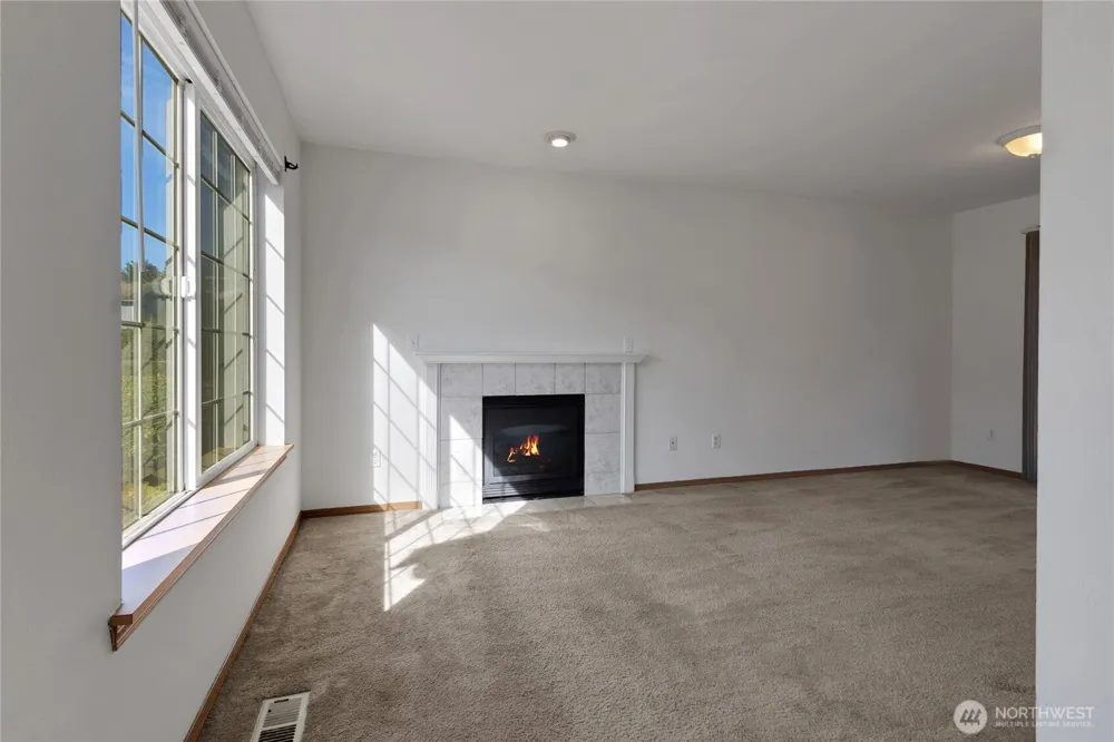 1201 126th Street Ct E Tacoma, WA 98445