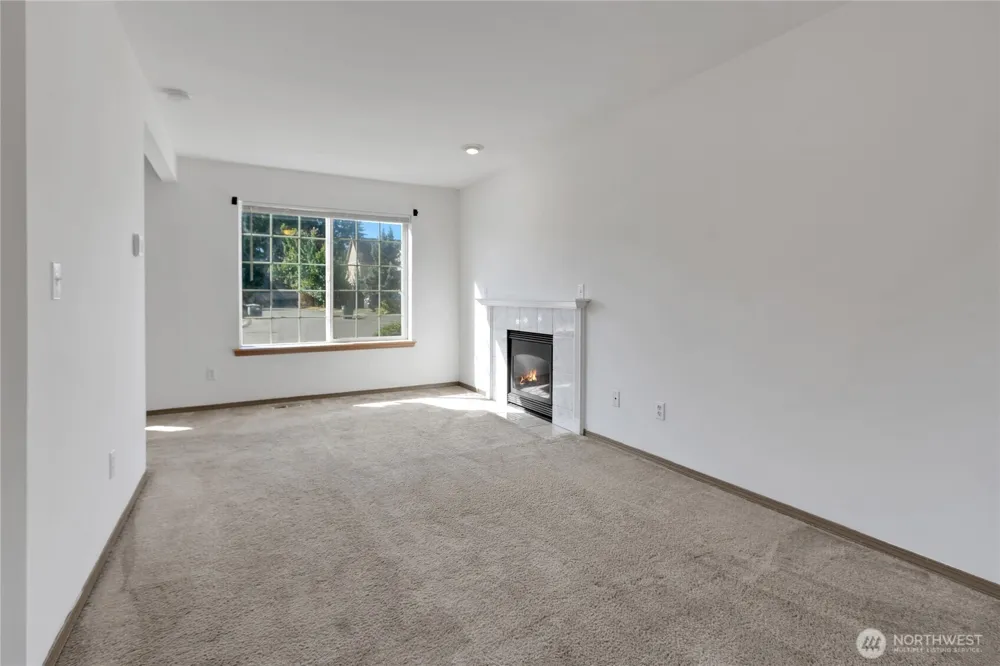 1201 126th Street Ct E Tacoma, WA 98445