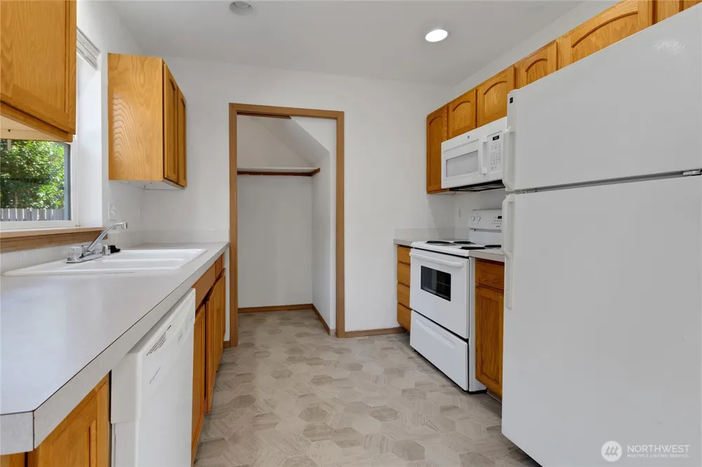 1201 126th Street Ct E Tacoma, WA 98445