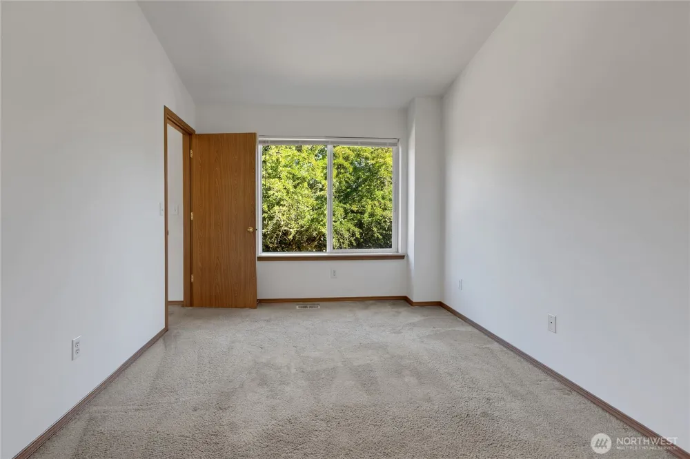 1201 126th Street Ct E Tacoma, WA 98445