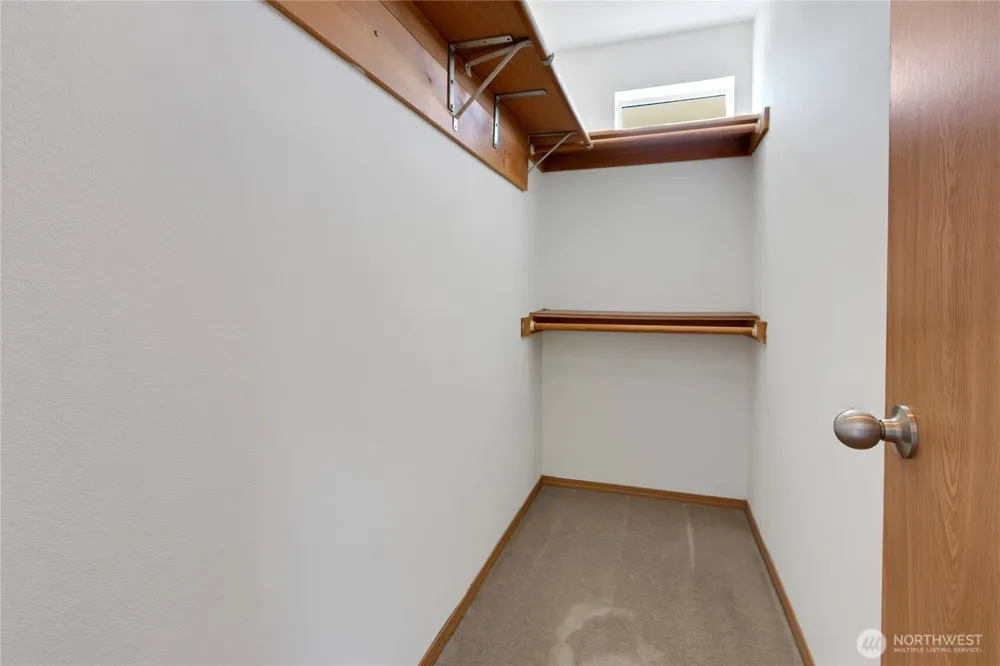 1201 126th Street Ct E Tacoma, WA 98445
