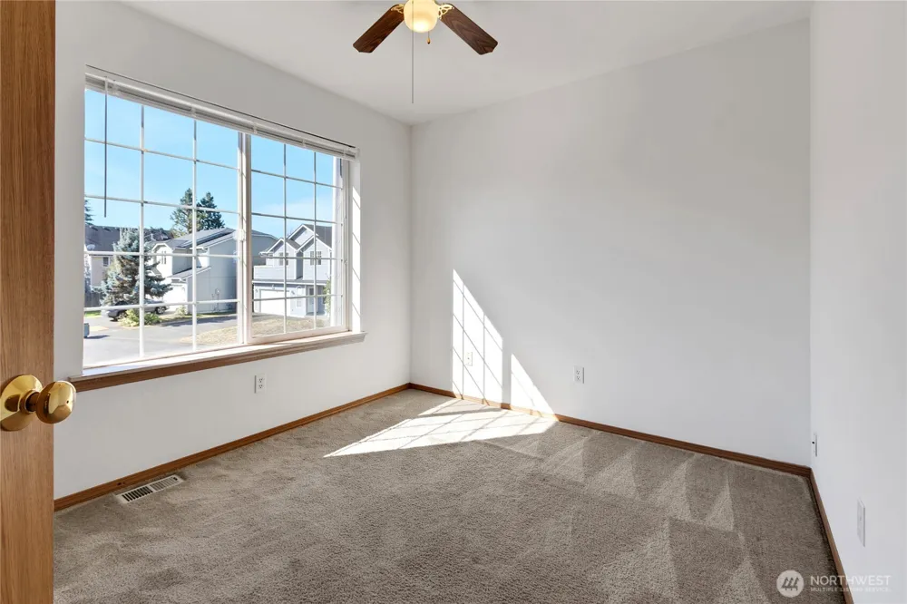 1201 126th Street Ct E Tacoma, WA 98445