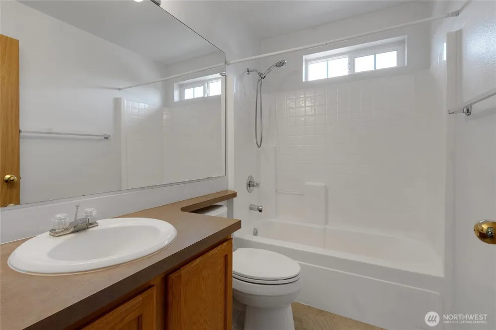 1201 126th Street Ct E Tacoma, WA 98445