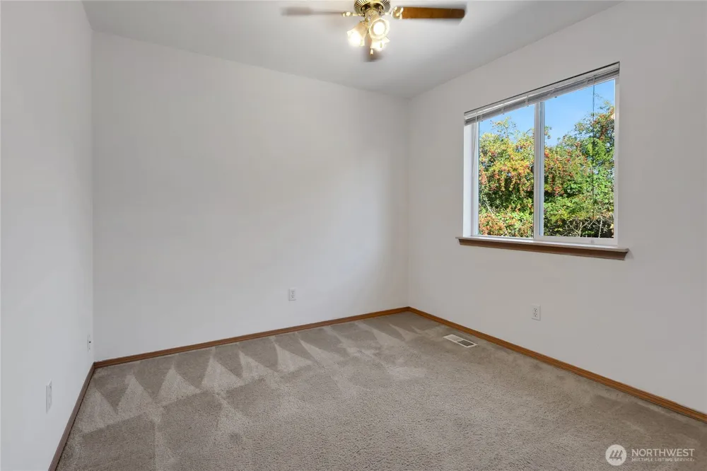 1201 126th Street Ct E Tacoma, WA 98445