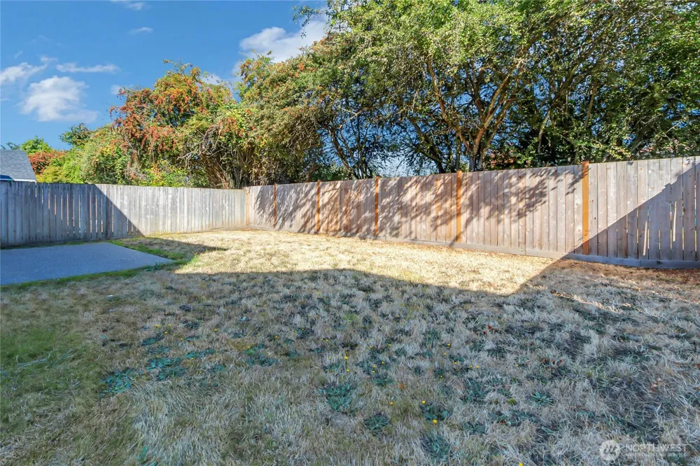 1201 126th Street Ct E Tacoma, WA 98445