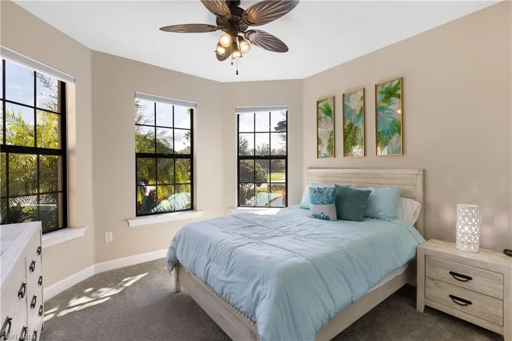 7700 Winding Cypress Drive Naples, FL 34114