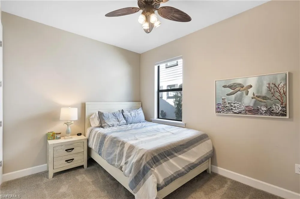 7700 Winding Cypress Drive Naples, FL 34114