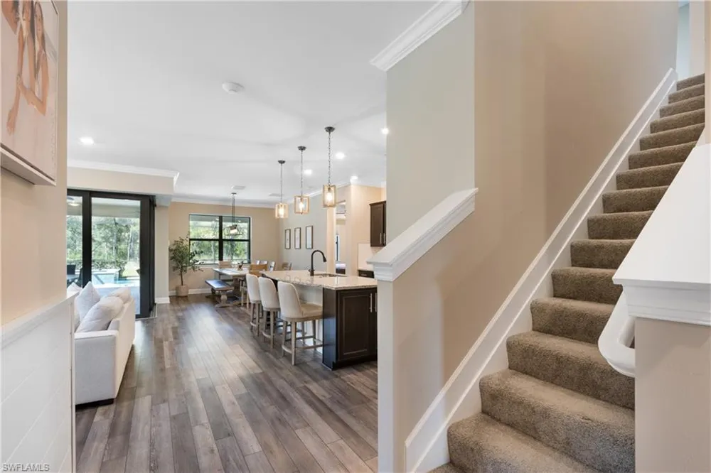 7700 Winding Cypress Drive Naples, FL 34114